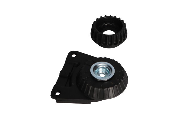 Fjäderbenslager, Bakaxel Kavo parts SSM-10165 KAVO PARTS