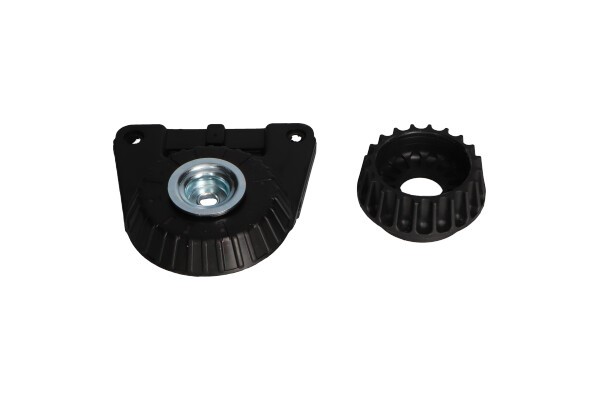 Fjäderbenslager, Bakaxel Kavo parts SSM-10165 KAVO PARTS