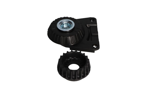 Fjäderbenslager, Bakaxel Kavo parts SSM-10165 KAVO PARTS