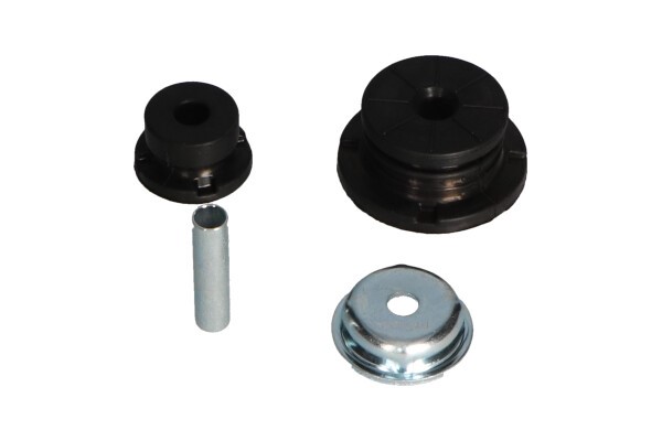 Fjäderbenslager, Bakaxel Kavo parts SSM-10169 KAVO PARTS