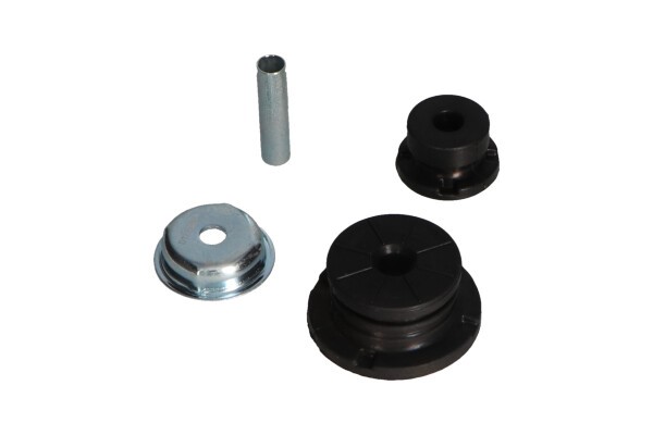 Fjäderbenslager, Bakaxel Kavo parts SSM-10169 KAVO PARTS