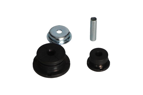 Fjäderbenslager, Bakaxel Kavo parts SSM-10169 KAVO PARTS