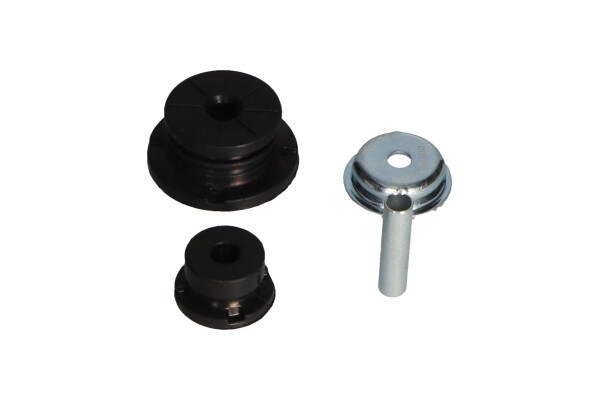 Fjäderbenslager, Bakaxel Kavo parts SSM-10169 KAVO PARTS