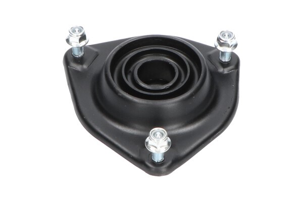 Rep.sats fjäderbensstödlager, Framaxel Kavo parts SSM-10187 KAVO PARTS