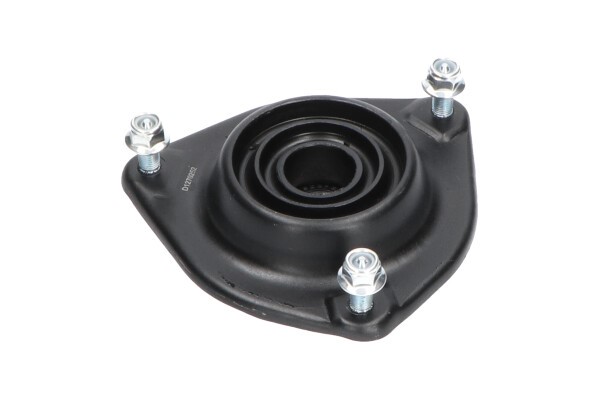 Rep.sats fjäderbensstödlager, Framaxel Kavo parts SSM-10187 KAVO PARTS
