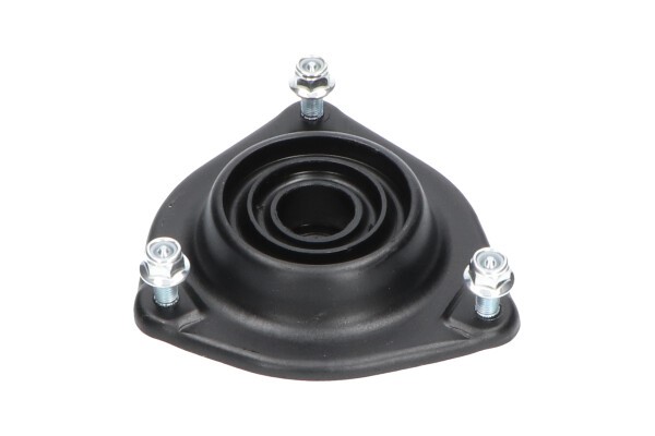 Rep.sats fjäderbensstödlager, Framaxel Kavo parts SSM-10187 KAVO PARTS