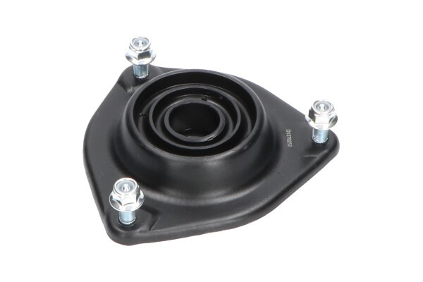 Rep.sats fjäderbensstödlager, Framaxel Kavo parts SSM-10187 KAVO PARTS