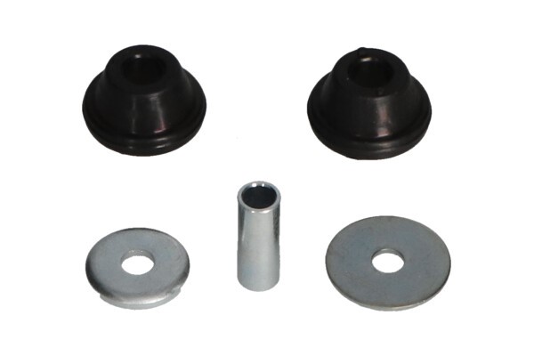 Fjäderbenslager, Bakaxel KAVO PARTS