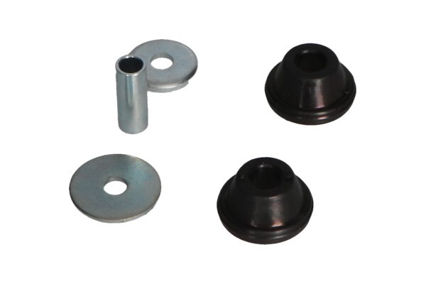 Fjäderbenslager, Bakaxel KAVO PARTS