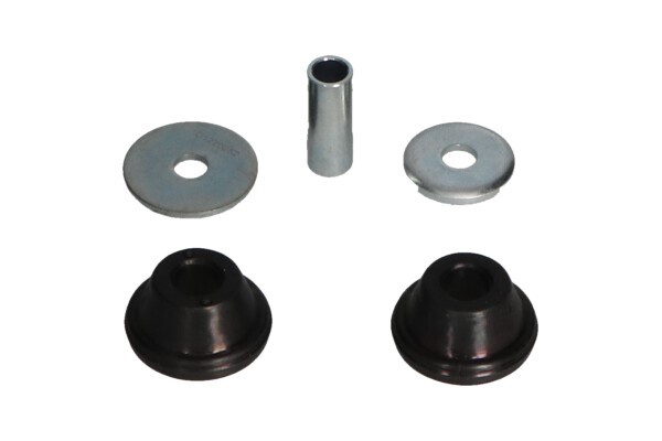 Fjäderbenslager, Bakaxel KAVO PARTS