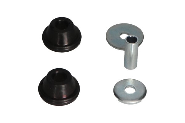 Fjäderbenslager, Bakaxel KAVO PARTS