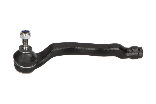 Styrled, Ytter, framaxel vänster Kavo parts STE-10009 KAVO PARTS
