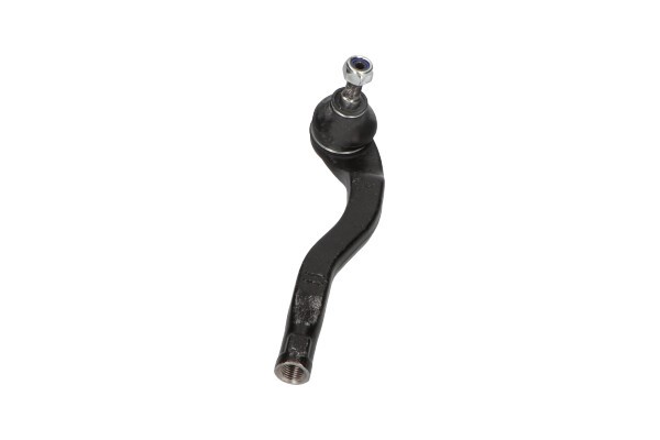 Styrled, Ytter, framaxel vänster Kavo parts STE-10009 KAVO PARTS Styrled, Ytter, framaxel vänster Kavo parts STE-10009 KAVO PARTS