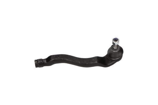Styrled, Ytter, framaxel vänster Kavo parts STE-10009 KAVO PARTS Styrled, Ytter, framaxel vänster Kavo parts STE-10009 KAVO PARTS