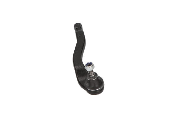 Styrled, Ytter, framaxel vänster Kavo parts STE-10009 KAVO PARTS Styrled, Ytter, framaxel vänster Kavo parts STE-10009 KAVO PARTS