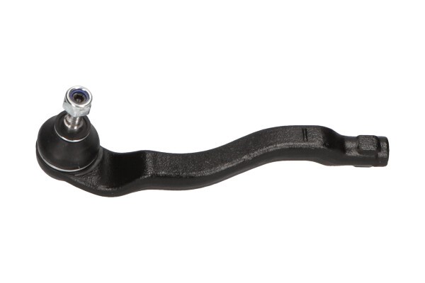 Styrled, Ytter, framaxel höger Kavo parts STE-10010 KAVO PARTS