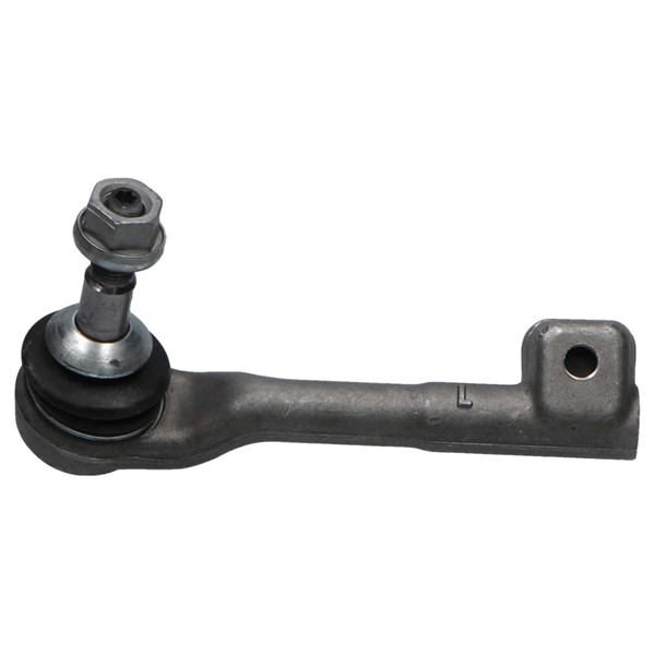 Styrled, framaxel vänster Kavo parts STE-10011 KAVO PARTS
