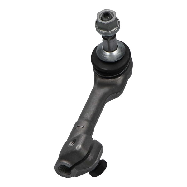 Styrled, framaxel vänster Kavo parts STE-10011 KAVO PARTS Styrled, framaxel vänster Kavo parts STE-10011 KAVO PARTS