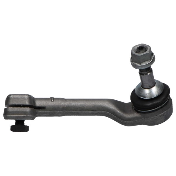 Styrled, framaxel vänster Kavo parts STE-10011 KAVO PARTS