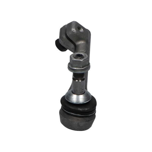 Styrled, framaxel vänster Kavo parts STE-10011 KAVO PARTS Styrled, framaxel vänster Kavo parts STE-10011 KAVO PARTS