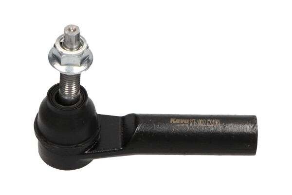 Styrled, Ytter, Fram, höger eller vänster, framaxel höger, framax KAVO PARTS