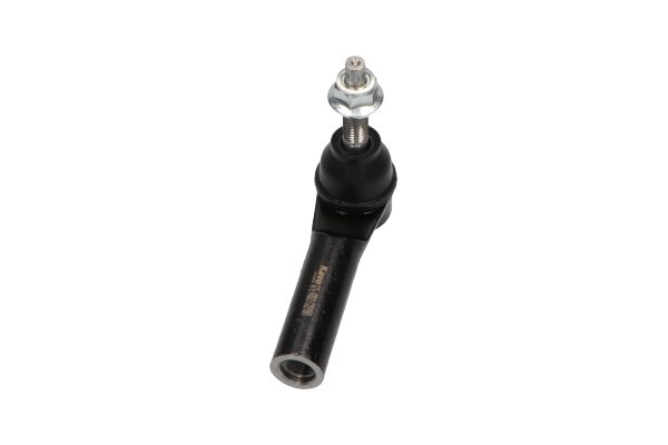 Styrled, Ytter, Fram, höger eller vänster, framaxel höger, framax KAVO PARTS