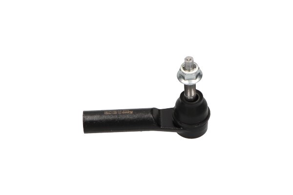 Styrled, Ytter, Fram, höger eller vänster, framaxel höger, framax KAVO PARTS