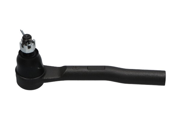 Styrled, Ytter, framaxel höger Kavo parts STE-2086 KAVO PARTS