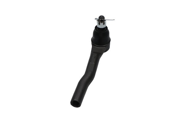 Styrled, Ytter, framaxel höger Kavo parts STE-2086 KAVO PARTS Styrled, Ytter, framaxel höger Kavo parts STE-2086 KAVO PARTS