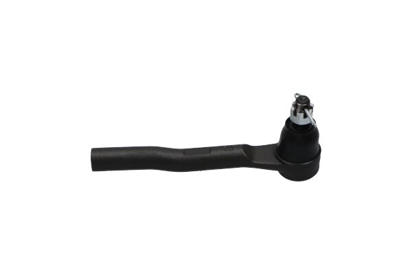Styrled, Ytter, framaxel höger Kavo parts STE-2086 KAVO PARTS Styrled, Ytter, framaxel höger Kavo parts STE-2086 KAVO PARTS