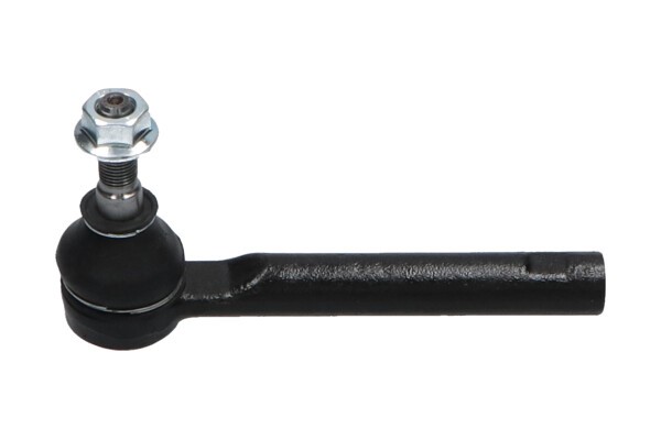 Styrled, Ytter, Fram, höger eller vänster, framaxel höger, framax KAVO PARTS
