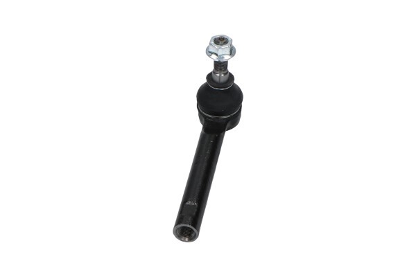 Styrled, Ytter, Fram, höger eller vänster, framaxel höger, framax KAVO PARTS Styrled, Ytter, Fram, höger eller vänster, framaxel höger, framax KAVO PARTS