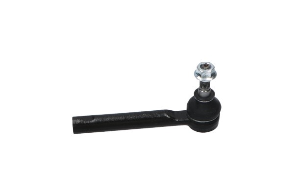 Styrled, Ytter, Fram, höger eller vänster, framaxel höger, framax KAVO PARTS Styrled, Ytter, Fram, höger eller vänster, framaxel höger, framax KAVO PARTS