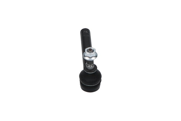 Styrled, Ytter, Fram, höger eller vänster, framaxel höger, framax KAVO PARTS Styrled, Ytter, Fram, höger eller vänster, framaxel höger, framax KAVO PARTS