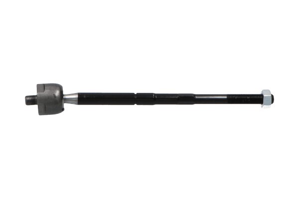 Styrled, inre, Fram, höger eller vänster, framaxel höger, framaxe KAVO PARTS