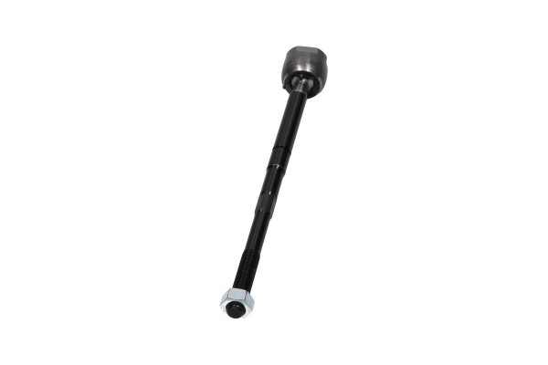 Styrled, inre, Fram, höger eller vänster, framaxel höger, framaxe KAVO PARTS