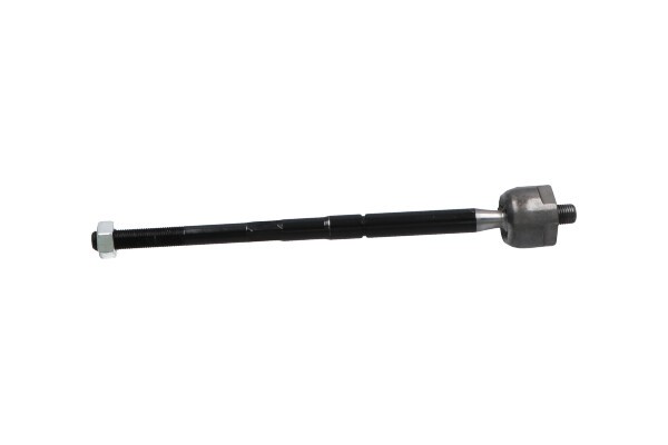 Styrled, inre, Fram, höger eller vänster, framaxel höger, framaxe KAVO PARTS