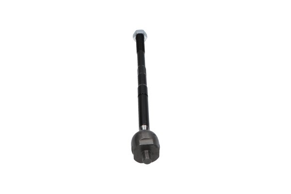 Styrled, inre, Fram, höger eller vänster, framaxel höger, framaxe KAVO PARTS