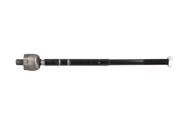 Styrled, inre, Fram, höger eller vänster, framaxel höger, framaxe KAVO PARTS