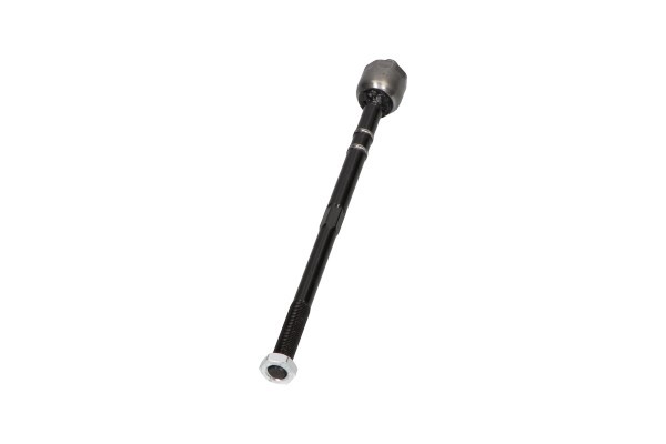 Styrled, inre, Fram, höger eller vänster, framaxel höger, framaxe KAVO PARTS