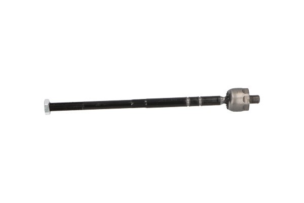 Styrled, inre, Fram, höger eller vänster, framaxel höger, framaxe KAVO PARTS