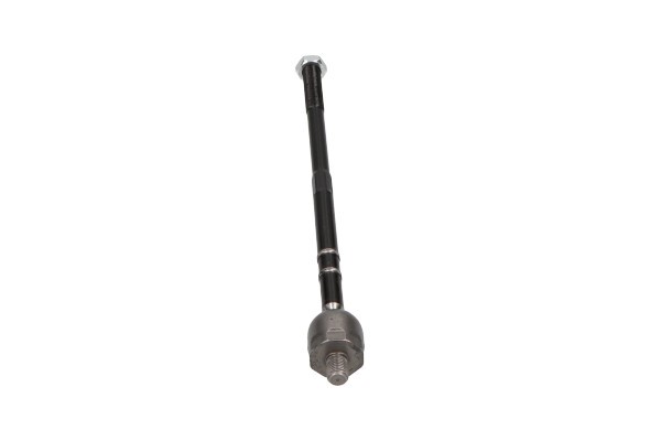 Styrled, inre, Fram, höger eller vänster, framaxel höger, framaxe KAVO PARTS