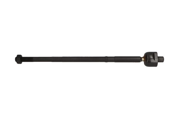 Styrled, inre, Inre, Fram, höger eller vänster Kavo parts STR-306 KAVO PARTS