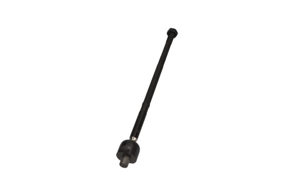 Styrled, inre, Inre, Fram, höger eller vänster Kavo parts STR-306 KAVO PARTS Styrled, inre, Inre, Fram, höger eller vänster Kavo parts STR-306 KAVO PARTS