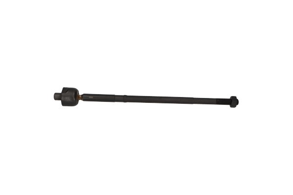 Styrled, inre, Inre, Fram, höger eller vänster Kavo parts STR-306 KAVO PARTS Styrled, inre, Inre, Fram, höger eller vänster Kavo parts STR-306 KAVO PARTS