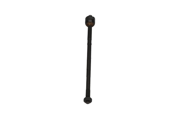 Styrled, inre, Inre, Fram, höger eller vänster Kavo parts STR-306 KAVO PARTS Styrled, inre, Inre, Fram, höger eller vänster Kavo parts STR-306 KAVO PARTS