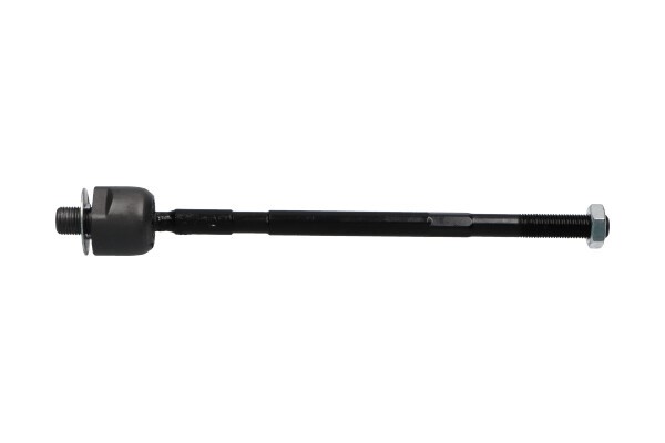 Styrled, inre, Inre, Fram, höger eller vänster Kavo parts STR-553 KAVO PARTS