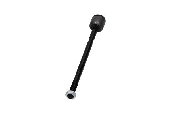 Styrled, inre, Inre, Fram, höger eller vänster Kavo parts STR-553 KAVO PARTS