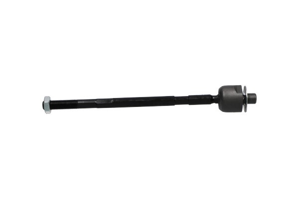 Styrled, inre, Inre, Fram, höger eller vänster Kavo parts STR-553 KAVO PARTS
