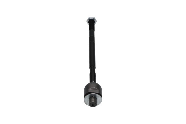 Styrled, inre, Inre, Fram, höger eller vänster Kavo parts STR-553 KAVO PARTS